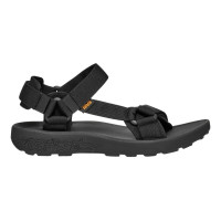 ราคา TEVA M HYDRATREK SANDAL รองเท้าแตะ 1150510-BLK ผู้ชาย BLACK