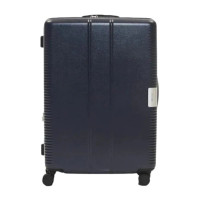 ราคา NATIONAL GEOGRAPHIC LUGGAGE 28 N245ASU922-065 กระเป๋าเดินทาง ผู้ชายและผู้หญิง BLUE