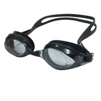 ราคา ARENA Fitness ASVF45 แว่นตาว่ายน้ำผู้ใหญ่