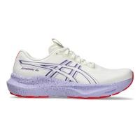 ราคา ASICS GT-2000 14 Tokyo รองเท้าวิ่งผู้หญิง