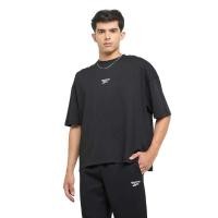 ราคา REEBOK Melvin Mountain Short Sleeve เสื้อยืดผู้ชาย