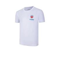 ราคา VICTOR X Doraemon เสื้อแบดมินตันผู้ใหญ่