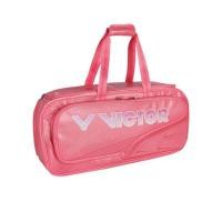 ราคา VICTOR Collection Capsule กระเป๋าไม้แบดมินตันผู้ใหญ่