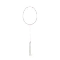 ราคา VICTOR TK-66 ไม้แบดมินตัน