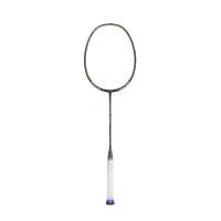 ราคา VICTOR TK-Raptor ไม้แบดมินตัน