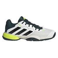 ราคา ADIDAS Barricade รองเท้าเทนนิสเด็ก