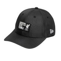 ราคา LFC New Era Ripstop หมวกแก๊ปผู้ใหญ่