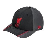 ราคา LFC New Era Street Mc หมวกแก๊ปผู้ใหญ่