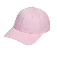 ราคา LFC New Era Wmns หมวกแก๊ปผู้ใหญ่