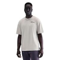 ราคา NIKE Tottenham Hotspur เสื้อยืดฟุตบอลผู้ชาย