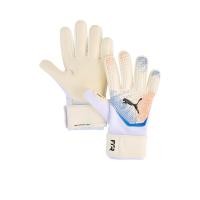 ราคา PUMA Future Match NC ถุงมือผู้รักษาประตูผู้ชาย