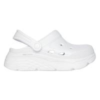 ราคา SKECHERS Foamies Max Cushioning Foamies - Shimmer รองเท้าแตะผู้หญิง