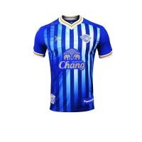 ราคา CHONBURI FC เสื้อแข่งผู้ชายทีมชลบุรี เอฟซี ชุดเหย้า ฤดูกาล 2025/26