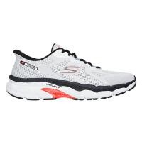 ราคา SKECHERS GOrun Arch Fit 2.0 - Zenith รองเท้าวิ่งผู้ชาย