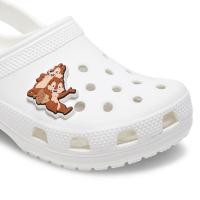 ราคา CROCS Jibbitz Disney Chip And Dale ตัวติดรองเท้า