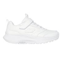 ราคา SKECHERS GOrun Consistent 2.0 รองเท้าลำลองเด็กผู้หญิง