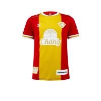 ราคา CHONBURI FC เสื้อแข่งผู้ชายทีมชลบุรี เอฟซี ชุดที่สาม ฤดูกาล 2025/26