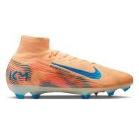 ราคา NIKE Mercurial Superfly 10 Elite "Kylian Mbappé" FG รองเท้าฟุตบอลผู้ชาย