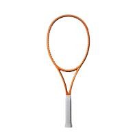 ราคา WILSON Blade 98 V9 RG 2025 305G ไม้เทนนิส