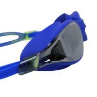 ราคา SPEEDO Vue Mirror แว่นตาว่ายน้ำผู้ชาย