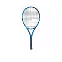ราคา BABOLAT Pure Drive Junior 26 Gen10 ไม้เทนนิส