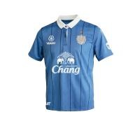 ราคา BURIRAM เสื้อแข่งผู้ชายทีมบุรีรัมย์ ยูไนเต็ด ชุดที่สาม ฤดูกาล 2025/26