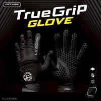 ราคา LEBORN ถุงมือกอล์ฟ รุ่น True Grip สีดำ