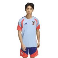 ราคา ADIDAS Japan 26 Tiro เสื้อฟุตบอลผู้ชาย