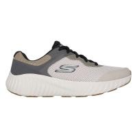 ราคา SKECHERS Performance GOrun Now - Prisma รองเท้าวิ่งผู้ชาย