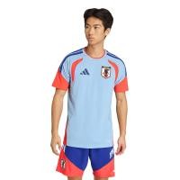 ราคา ADIDAS Japan 2026 Tiro Pro Training เสื้อฟุตบอลผู้ชาย
