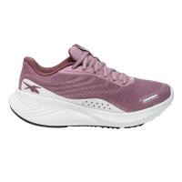 ราคา REEBOK Energen Speed รองเท้าวิ่งผู้หญิง