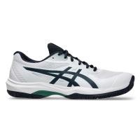 ราคา ASICS Game FF รองเท้าเทนนิสผู้ชาย