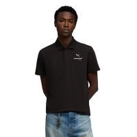 ราคา PUMA McLaren Small Logo เสื้อโปโลผู้ใหญ่