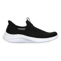 ราคา SKECHERS Slip-Ins: Ultra Flex 4.0 - Pure Dream รองเท้าลำลองผู้หญิง