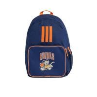 ราคา ADIDAS Disney Mickey Mouse กระเป๋าเป้เด็ก