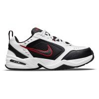 ราคา NIKE Air Monarch IV รองเท้าออกกำลังกายผู้ชาย