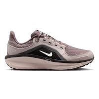 ราคา NIKE Winflo 11 GORE-TEX รองเท้าวิ่งผู้หญิง