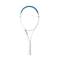 ราคา WILSON Ace Collection Blade 100 V9 U2 300G ไม้เทนนิส