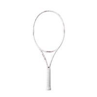 ราคา WILSON Triumph SE Recreational U2 ไม้เทนนิส