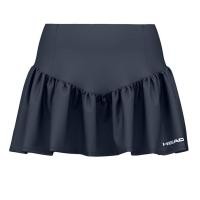 ราคา HEAD Move กางเกงกระโปรงเทนนิสผู้หญิง