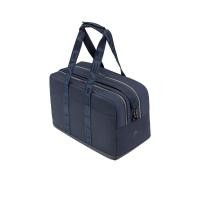 ราคา HEAD Pro 3 Pack กระเป๋าเทนนิสผู้ใหญ่