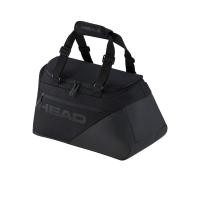 ราคา HEAD Pro X กระเป๋าเทนนิสผู้ใหญ่