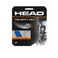 ราคา HEAD Velocity MLT 17 เอ็นไม้เทนนิส