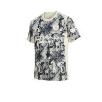 ราคา PUMA เสื้อแข่งผู้ชายทีมแมนเชสเตอร์ซิตี้ ชุด City Year Of The Horse Special Edition ฤดูกาล 2025/26