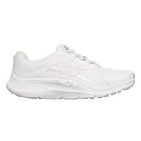 ราคา SKECHERS GOrun Consistent 2.0 - Arveda รองเท้าวิ่งผู้หญิง