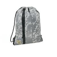 ราคา UMBRO Formation กระเป๋าอเนกประสงค์