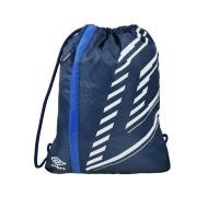 ราคา UMBRO Squadra กระเป๋าอเนกประสงค์