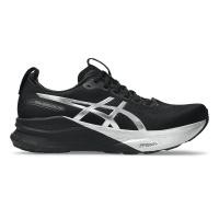 ราคา ASICS Gel-Kayano 32 Platinum รองเท้าวิ่งผู้ชาย