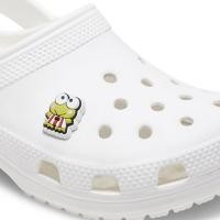ราคา CROCS Jibbitz Sanrio Keroppi ตัวติดรองเท้า