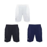 ราคา FBT กางเกงวอร์ม ผ้าวอร์ม ขาสั้น 22595